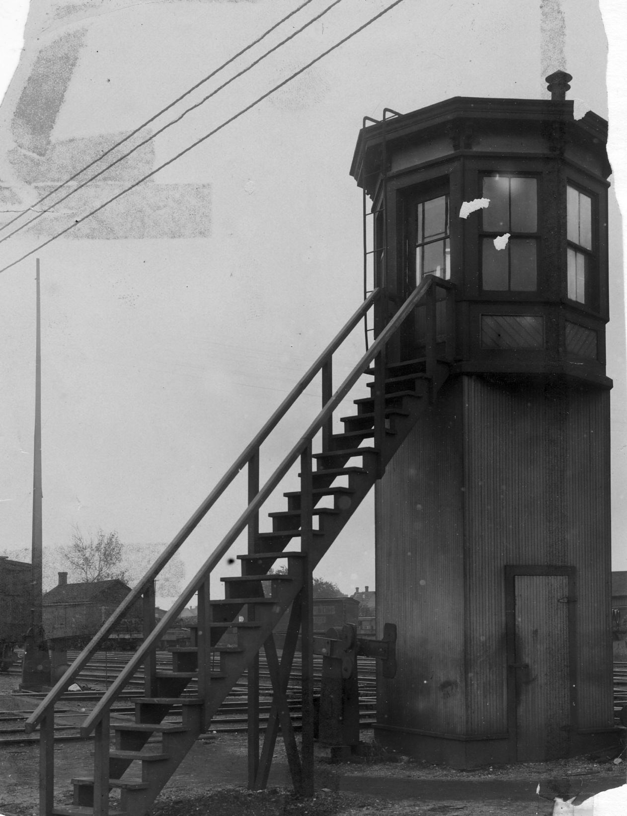 Wabash tower.jpg